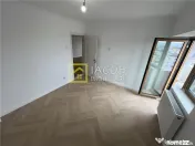 Apartament 2 camere, bdul Unirii, Parcul Catedralei 