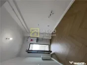 Apartament 2 camere, bdul Unirii, Parcul Catedralei 