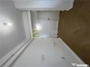 Apartament 2 camere, bdul Unirii, Parcul Catedralei 