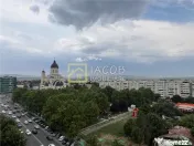 Apartament 2 camere, bdul Unirii, Parcul Catedralei 