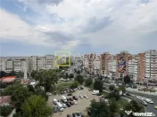 Apartament 2 camere, bdul Unirii, Parcul Catedralei 
