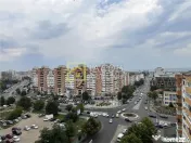Apartament 2 camere, bdul Unirii, Parcul Catedralei 
