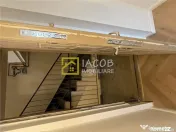 Apartament 2 camere, bdul Unirii, Parcul Catedralei 