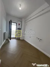 Apartament 2 camere, bdul Unirii, Parcul Catedralei