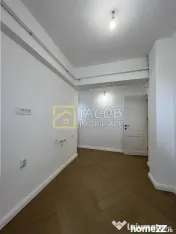 Apartament 2 camere, bdul Unirii, Parcul Catedralei