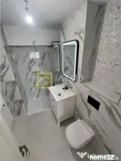 Apartament 2 camere, bdul Unirii, Parcul Catedralei