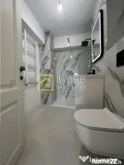 Apartament 2 camere, bdul Unirii, Parcul Catedralei