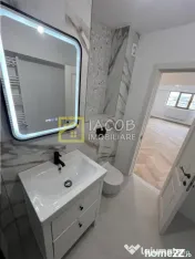 Apartament 2 camere, bdul Unirii, Parcul Catedralei