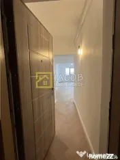 Apartament 2 camere, bdul Unirii, Parcul Catedralei