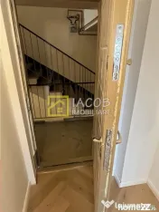 Apartament 2 camere, bdul Unirii, Parcul Catedralei
