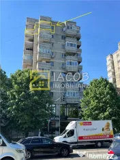 Apartament 2 camere, bdul Unirii, Parcul Catedralei 