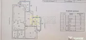 Apartament 2 camere, bdul Unirii, Parcul Catedralei 