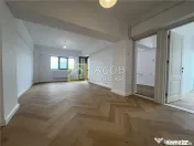 Apartament 2 camere, bdul Unirii, Parcul Catedralei 