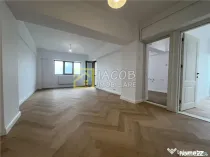 Apartament 2 camere, bdul Unirii, Parcul Catedralei