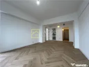 Apartament 2 camere, bdul Unirii, Parcul Catedralei 