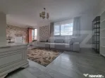 Apartament modern, 4 camere, 2 bai, priveliste, zona Regal