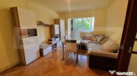 Apartament 3 camere, 65 mp, Lidia 