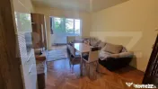 Apartament 3 camere, 65 mp, Lidia 