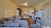 Apartament 3 camere, 65 mp, Lidia 
