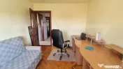 Apartament 3 camere, 65 mp, Lidia 