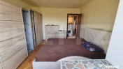 Apartament 3 camere, 65 mp, Lidia 