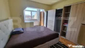 Apartament 3 camere, 65 mp, Lidia 