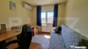 Apartament 3 camere, 65 mp, Lidia 