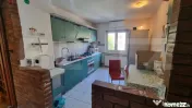 Apartament 3 camere, 65 mp, Lidia 