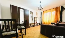 Particular vand apartament 2 camere, langa Stadion Rapid