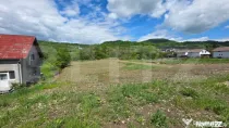 Teren ideal pentru investitori – duplexuri sau apartamente