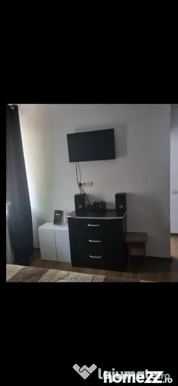Aparatorii patriei parter bloc nou