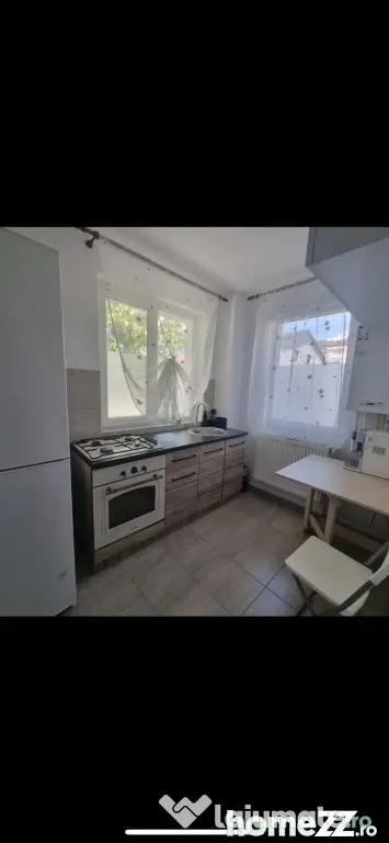 Aparatorii patriei parter bloc nou