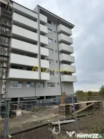 Sector 4 Postalionului Apartament 3 Camere