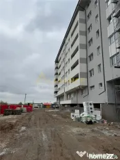 Sector 4 Postalionului Apartament 3 Camere 