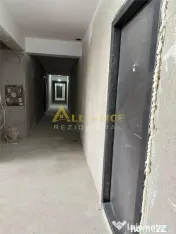 Sector 4 Postalionului Apartament 3 Camere 