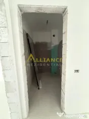 Sector 4 Postalionului Apartament 3 Camere 