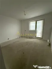 Sector 4 Postalionului Apartament 3 Camere 