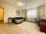 Apartament 2 camere, 50 mp, parcare, zona Piata Cipariu 