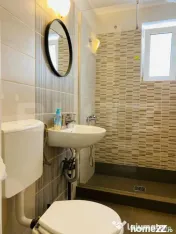 Apartament 2 camere, 50 mp, parcare, zona Piata Cipariu 
