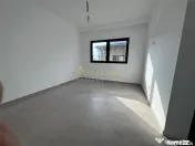 Popesti Casa Individuala 5 Camere 3 Bai 