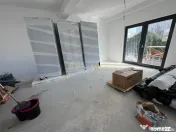 Popesti Casa Individuala 5 Camere 3 Bai 