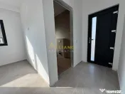 Popesti Casa Individuala 5 Camere 3 Bai 
