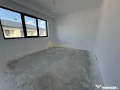 Popesti Casa Individuala 5 Camere 3 Bai 