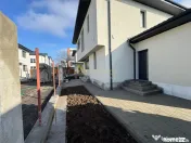 Popesti Casa Individuala 5 Camere 3 Bai 