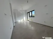 Popesti Casa Individuala 5 Camere 3 Bai 