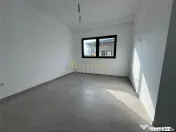 Popesti Casa Individuala 5 Camere 3 Bai 