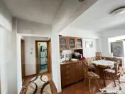Apartament de 3 camere zona Primaverii - capat 1 