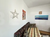 Apartament de 3 camere zona Primaverii - capat 1 