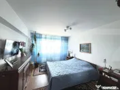 Apartament de 3 camere zona Primaverii - capat 1 