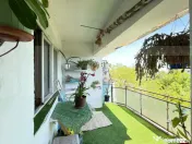 Apartament de 3 camere zona Primaverii - capat 1 